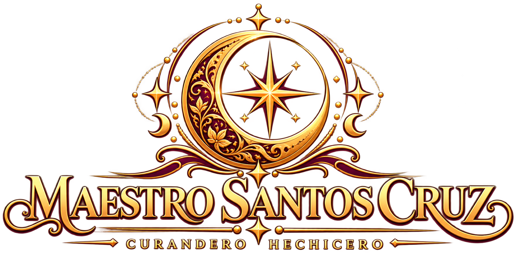 Maestro Santos Cruz